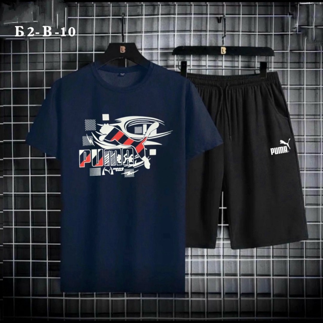 костюм спортивный мужской,спортивный костюм с шортами мужской,мужской спортивный костюм с шортами и футболкой,спортивный костюм летний мужской,спортивные костюм с шортами