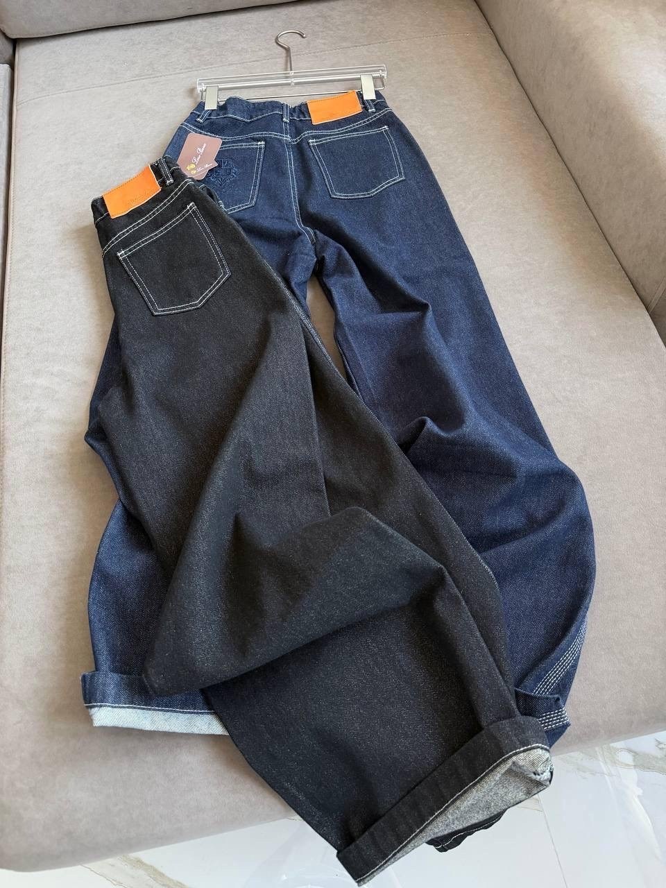 джинсы dazy завышенная талия тканевый верхний шов широкие штанины черный цвет,широкие джинсы,женские джинсы,широкие черные джинсы,джинсы с широкими штанинами