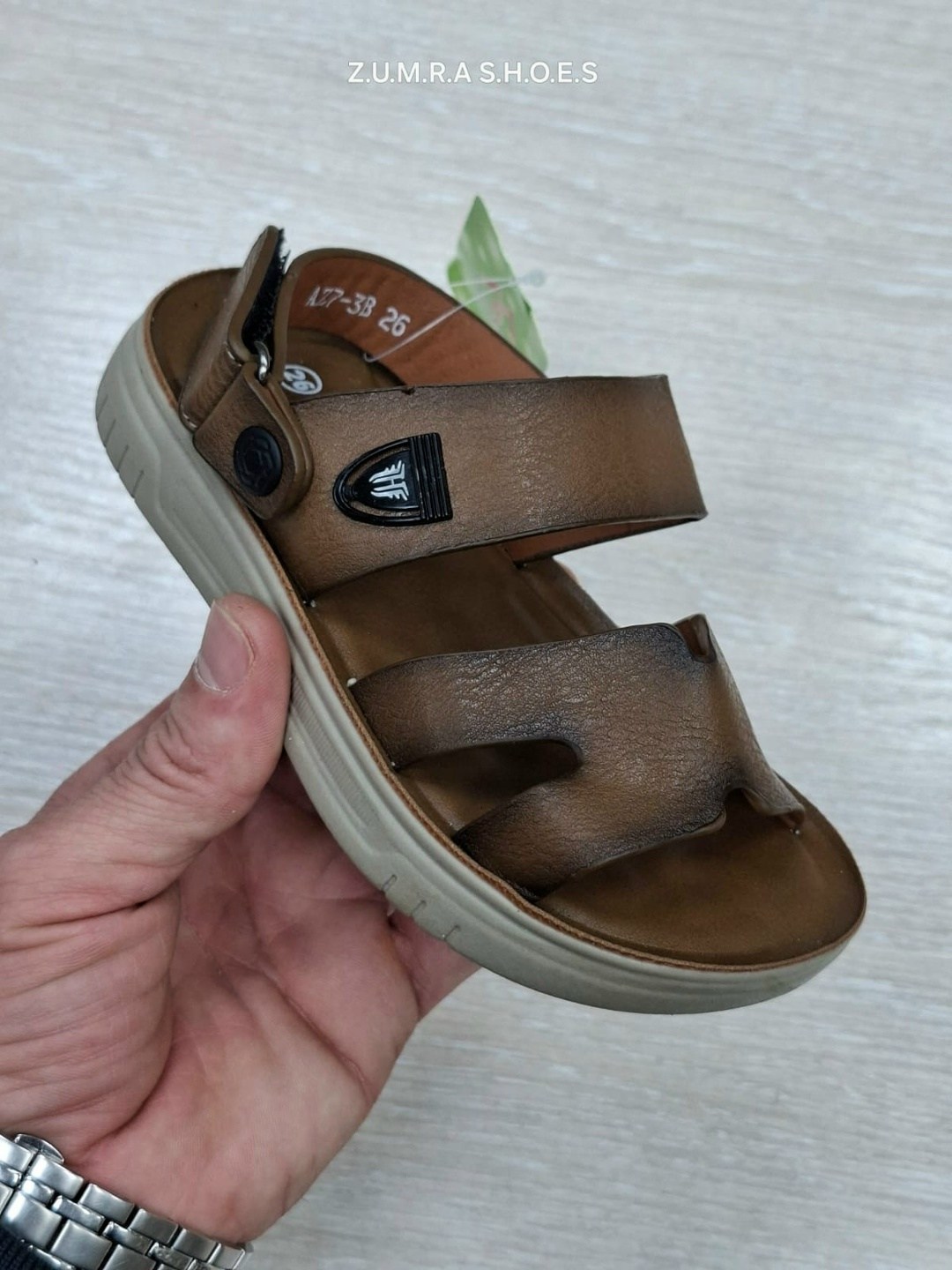 ,мужская сандалия,сандалеты мужские,сандалии,сандали