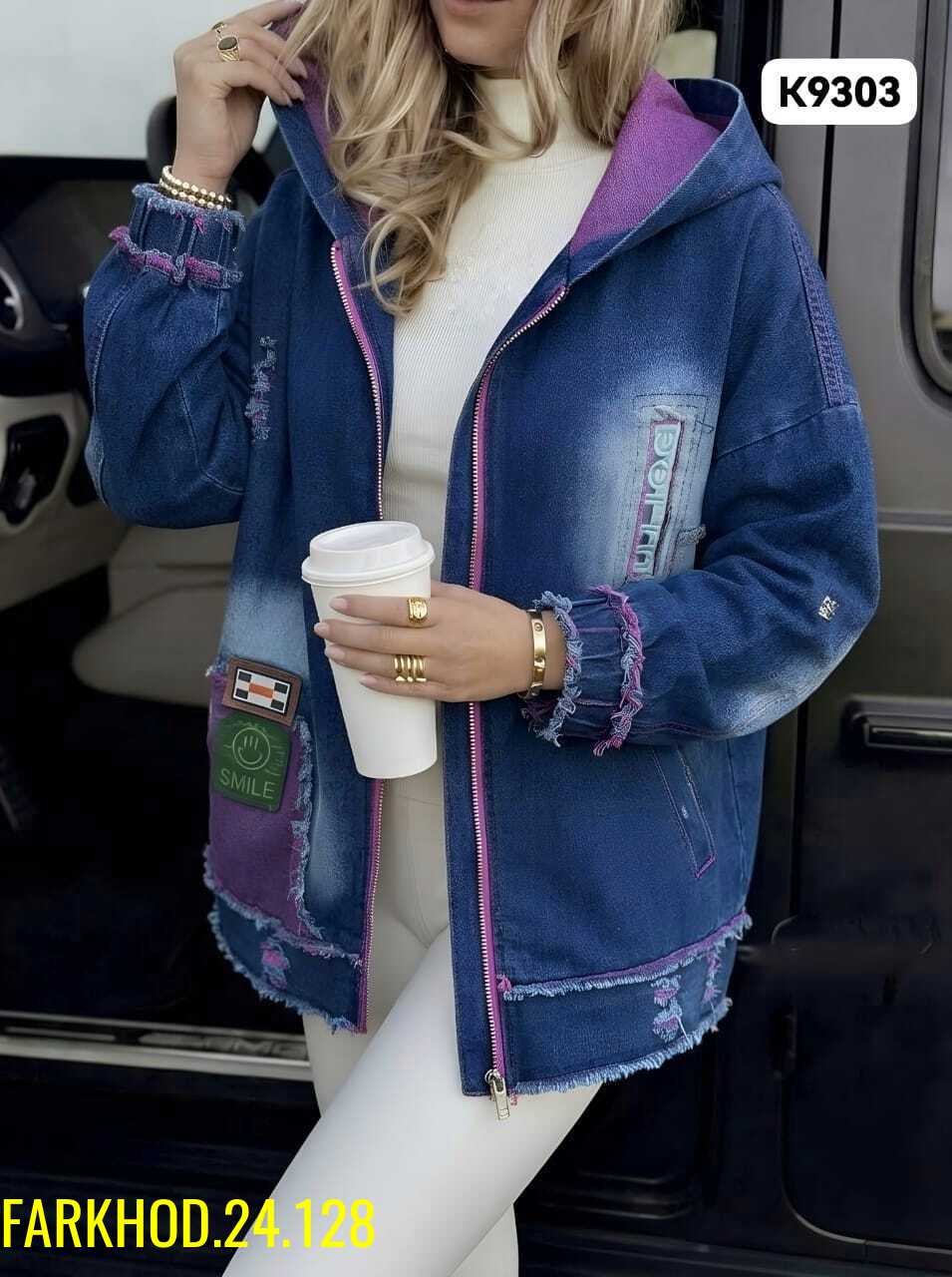 куртка джинсовая,женская джинсовая куртка,джинсовка куртка,джинсовая куртка джинсовка,джинсовая куртка с принтом