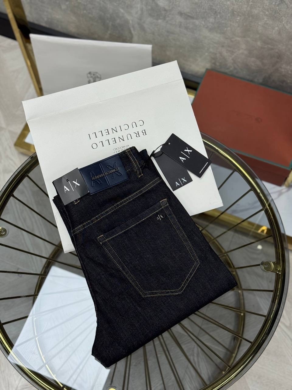 джинсы джинсы,джинсы,мужские джинсы,джинсы брендовые,джинсы диор мужские