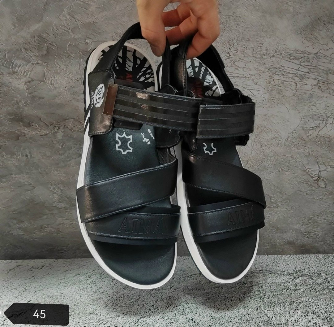 кроссовки boss,boss кроссовки мужские,кроссовки boss черные,,кроссовки hugo boss