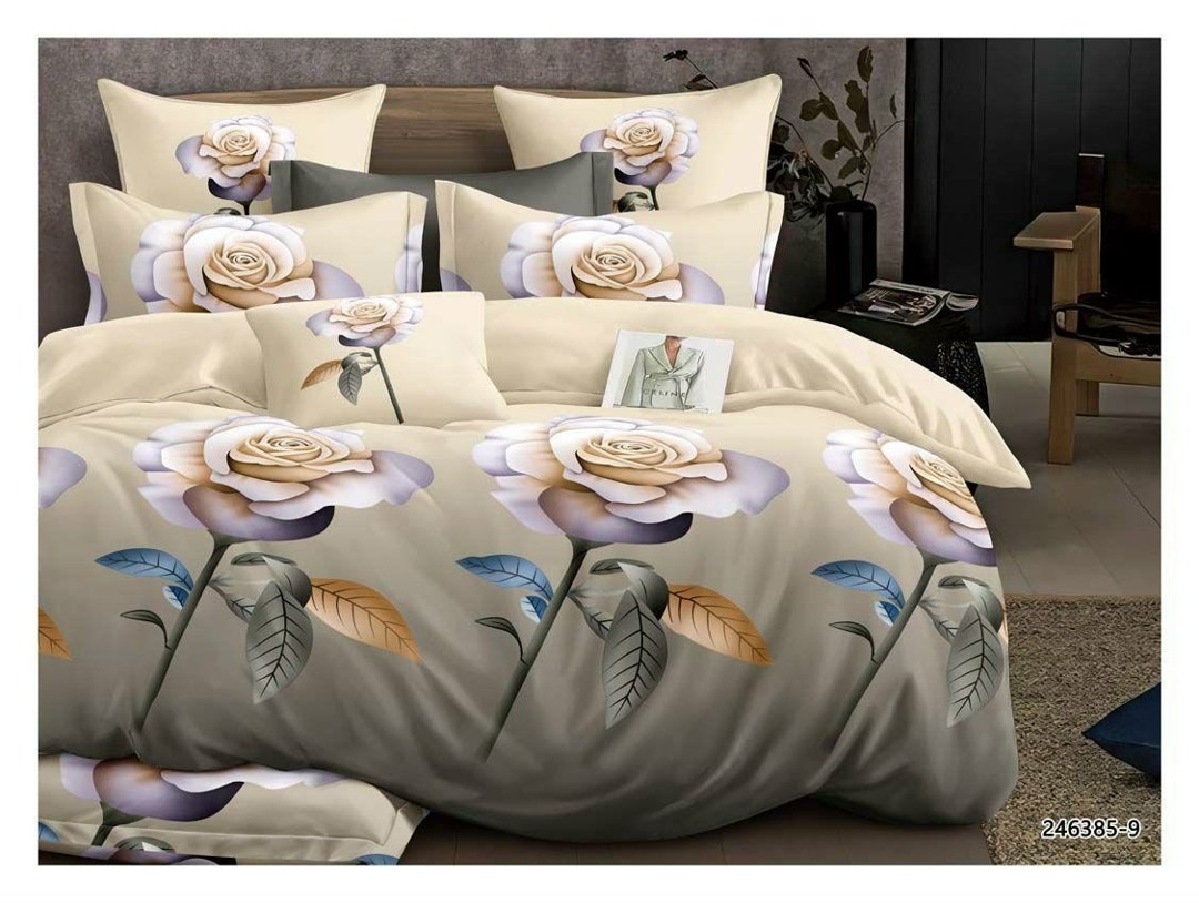 комплект постельного белья,комплект постельного белья mency,постельного белья,комплект постельного белья двуспальное,красное постельное белье