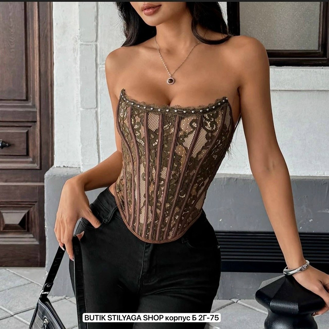 корсет топ,корсет бюстье,женский корсет,корсет,корсет с кружевами