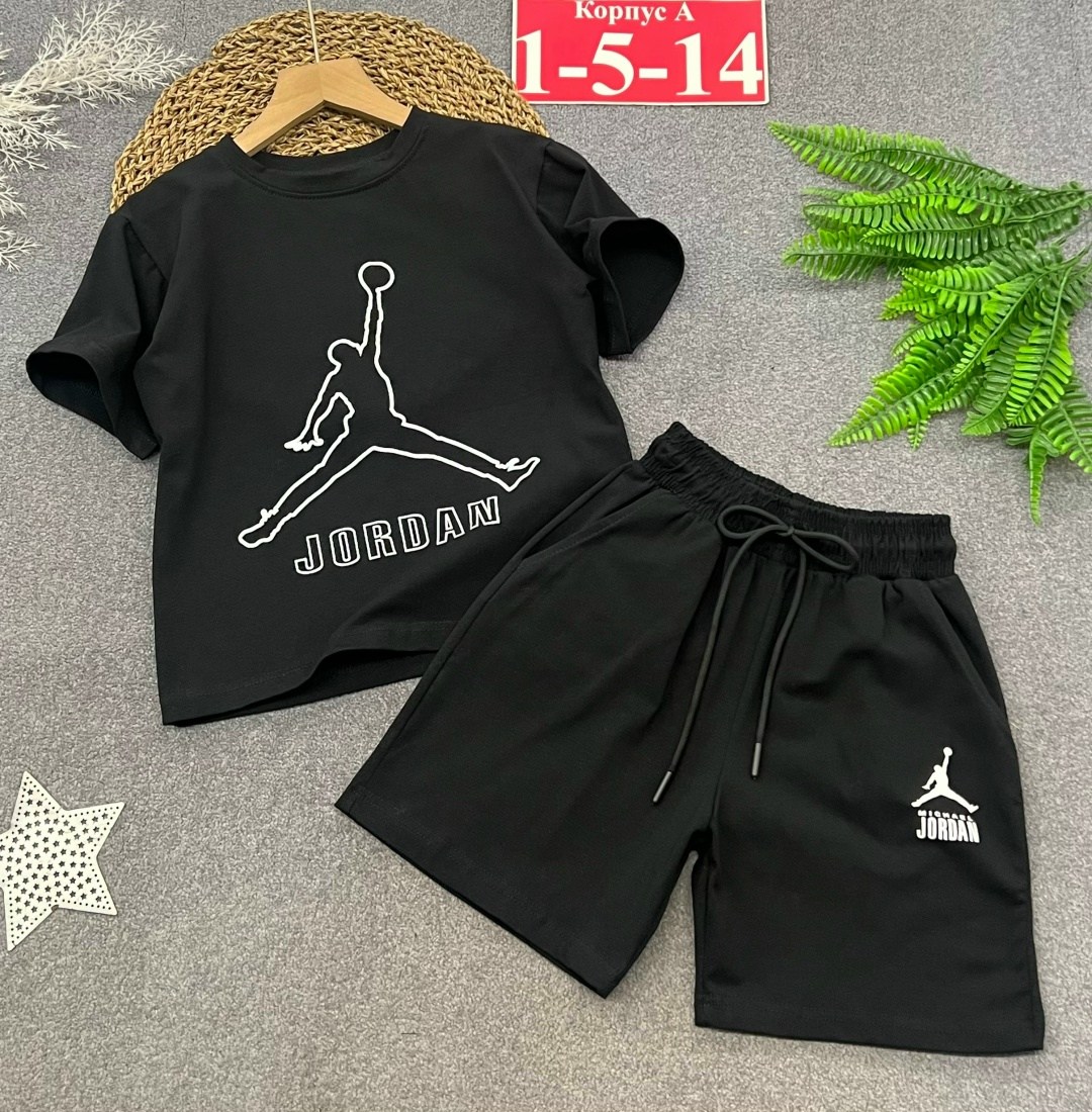 костюм подростковый,костюм детский,спортивные костюм,костюм с шортам,костюм спортивный мальчикам