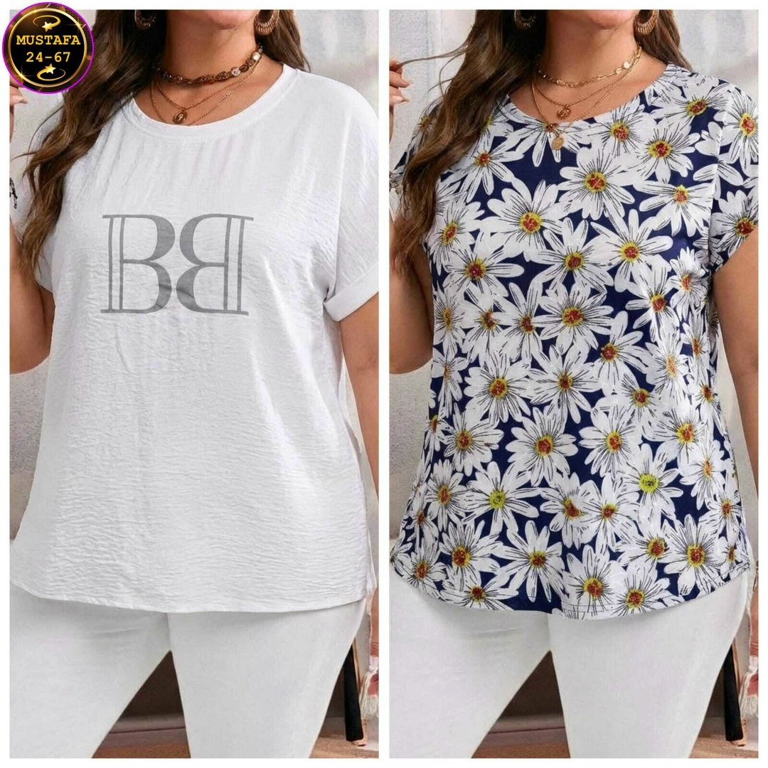 блуза женская,блуза,для полных женщин,блузка туника,блузка женская