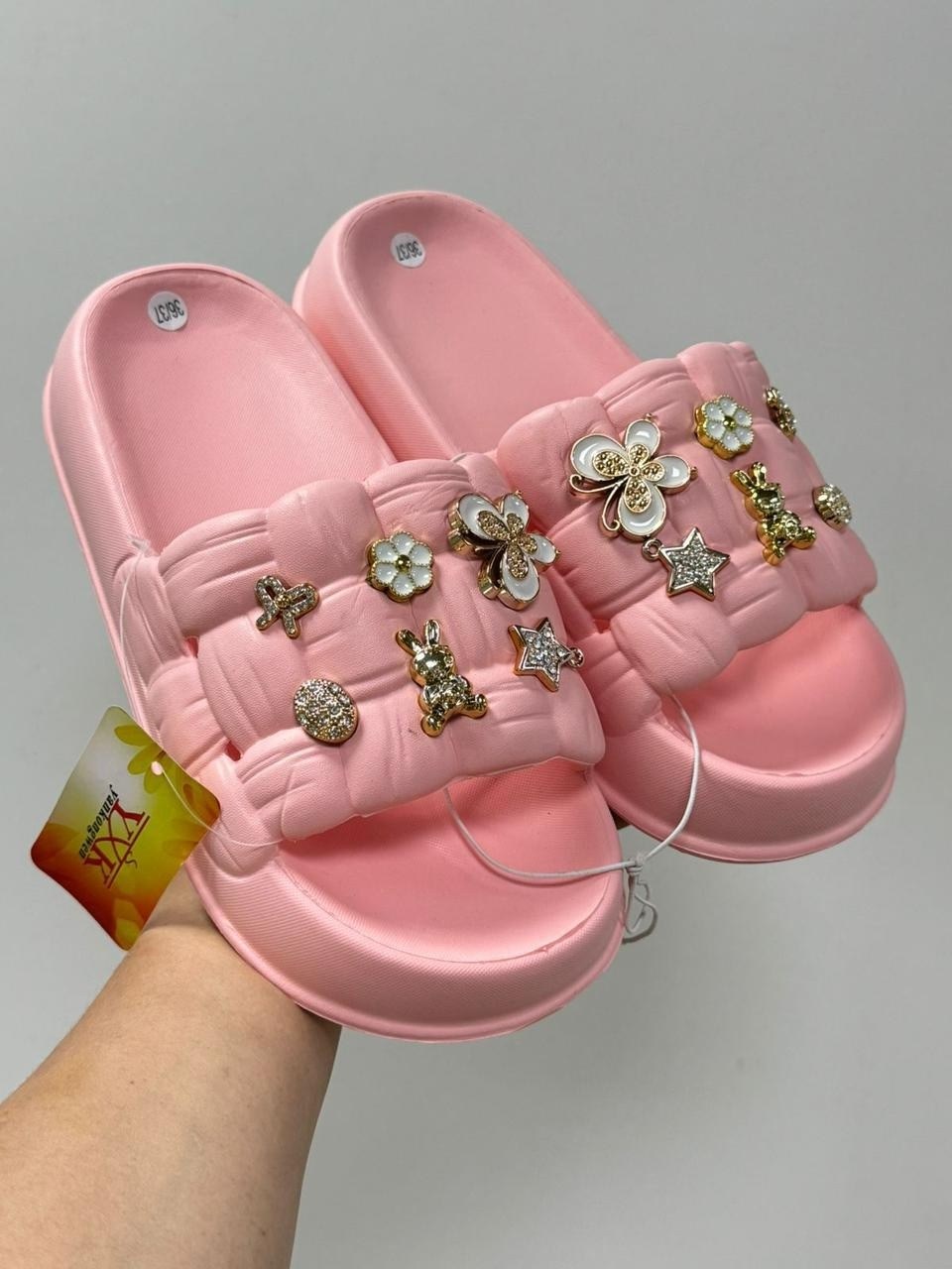 ,шлепанцы женские,элегантные босоножки,шлепки женские белые,шлепки женские