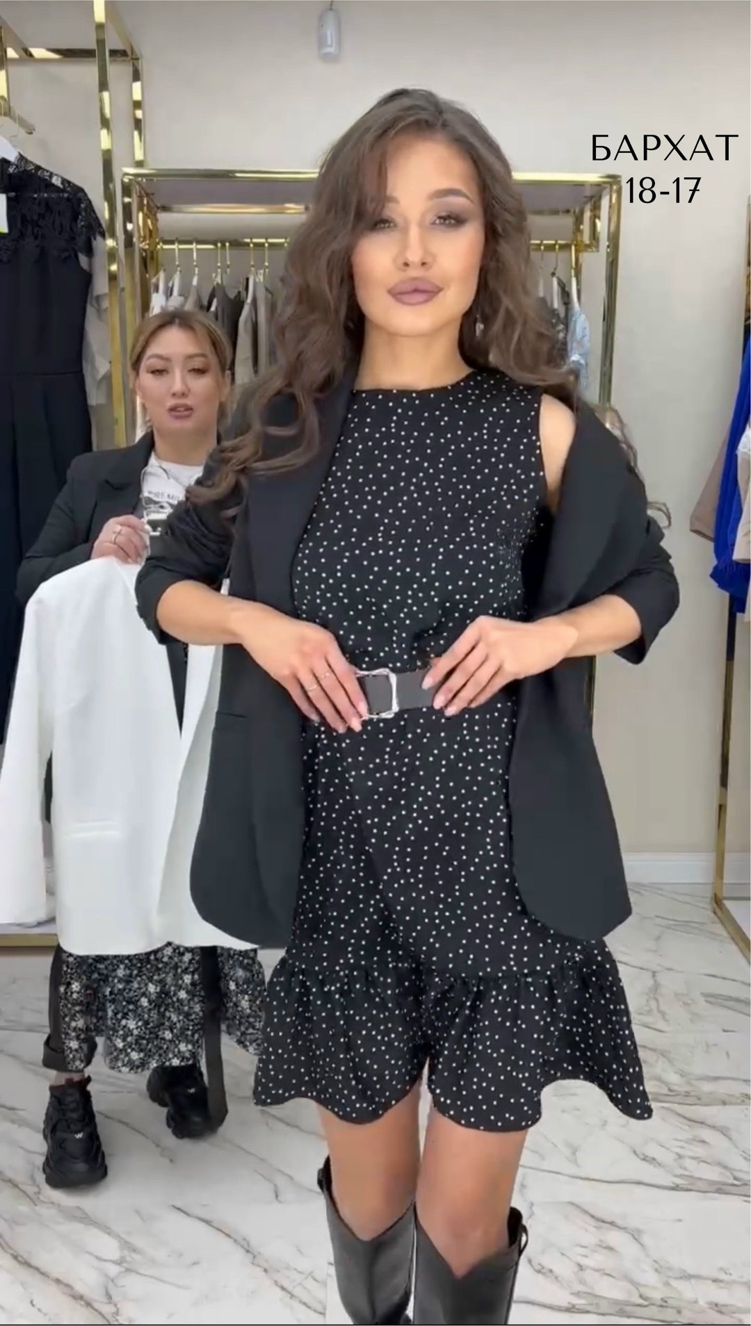 костюм с платьем,платье стильное,платья,костюм платье и пиджак,платье комплект