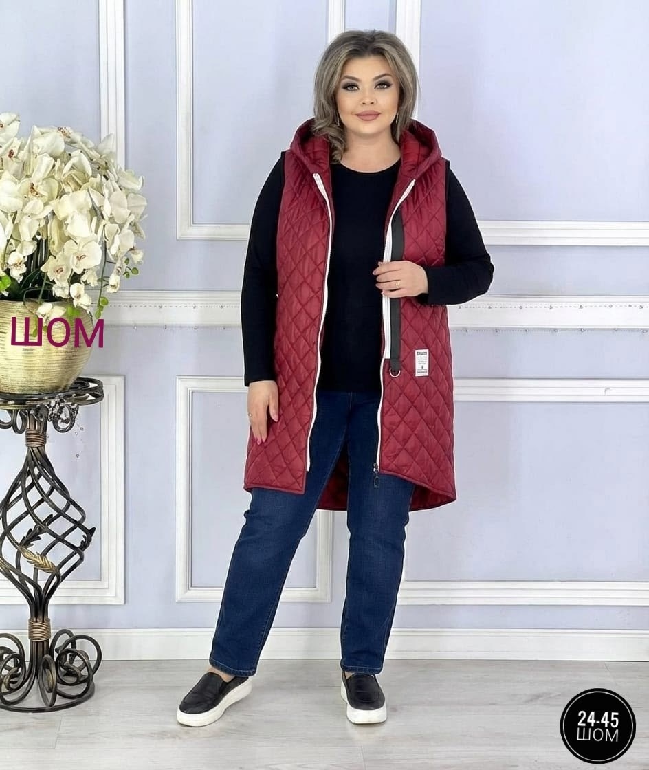 женская жилетка,женские жилеты,жилет,жилет на синтепоне,жилетка