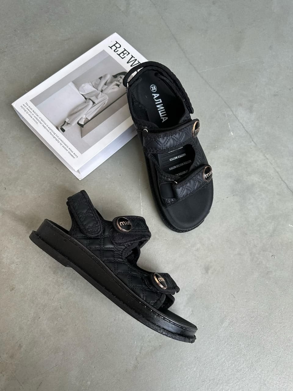 женские босоножки,босоножки эко,сандали босоножки,,босоножки модные