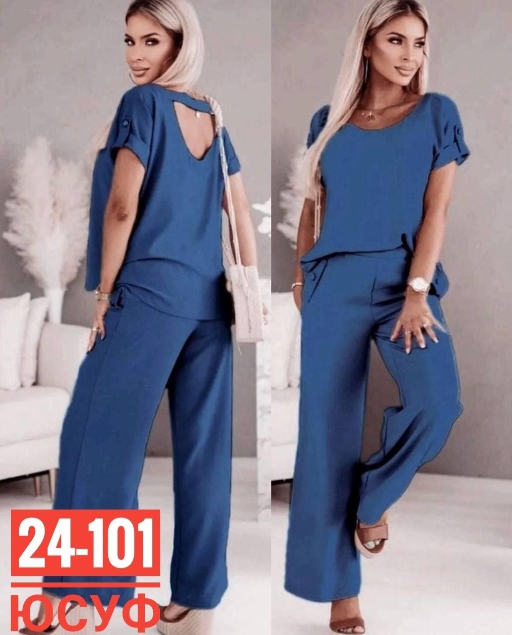 костюм женский летний брючный,костюм двойка женский летний брючный,летний брючный костюм,костюм женский брючный летний комплект двойка лен,костюм женский