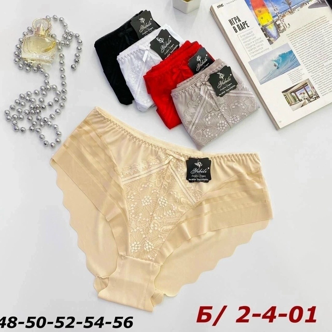 женская нижнее белье,трусы женские,трусы для женщин,трусы женски,трусы женские 5 шт