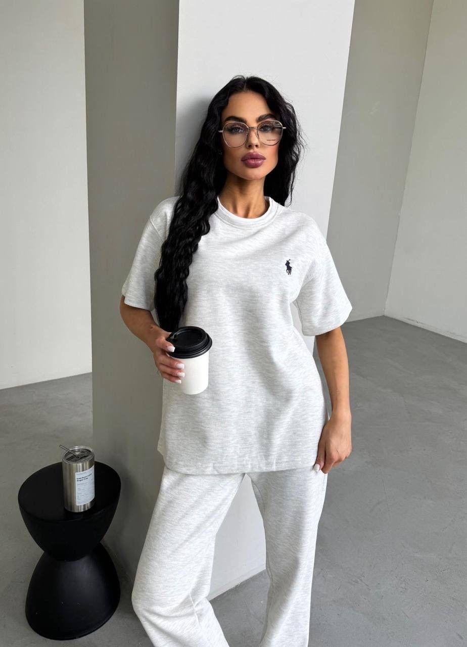 спортивный костюм женский,спортивный костюм,костюм спортивный модный,костюмчик,спортивные костюмы двойка