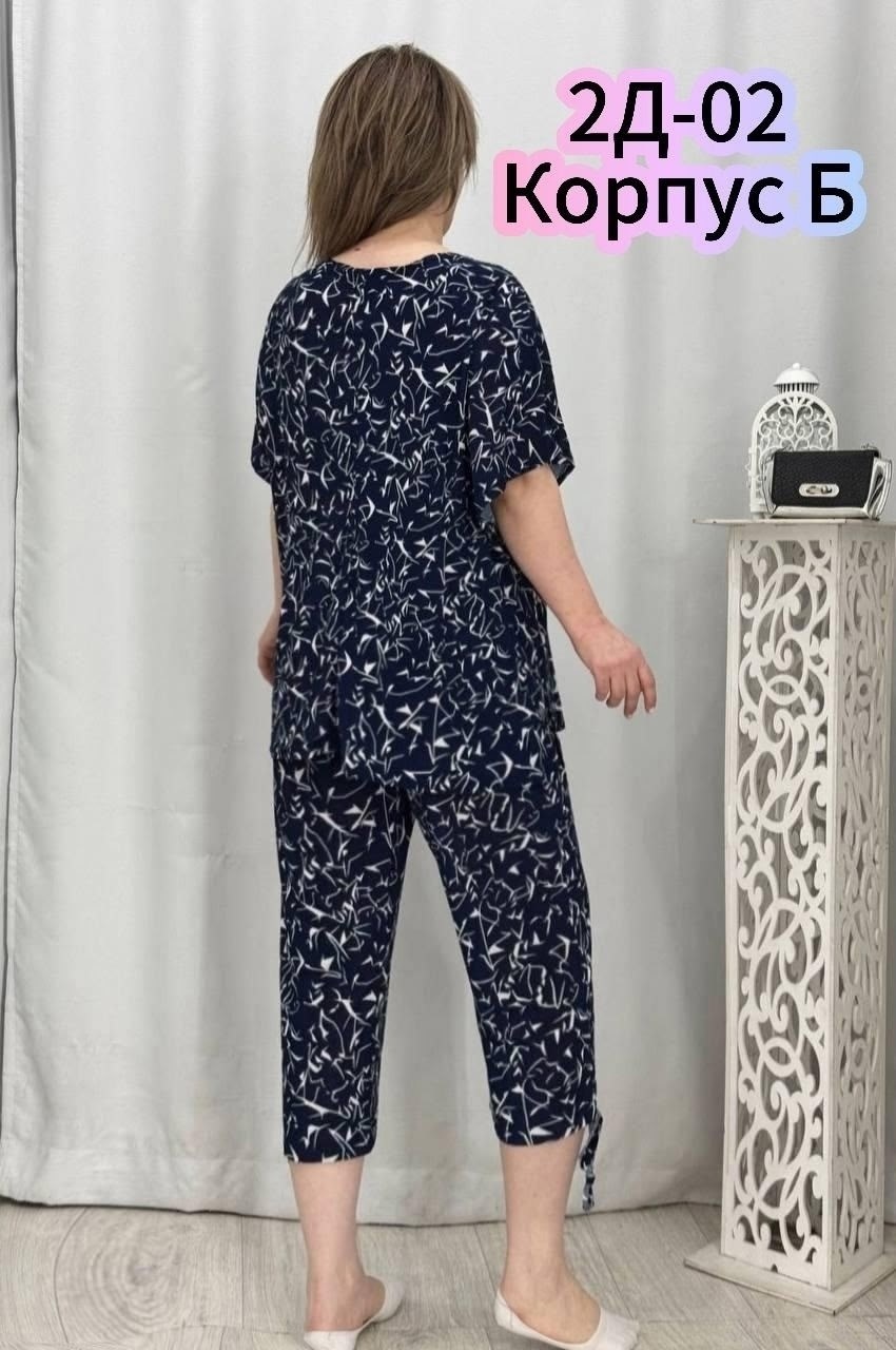 костюм двойка женская,женские костюмы,женские летние костюмы,женские костюмы больших размеров,костюм женский с бриджами