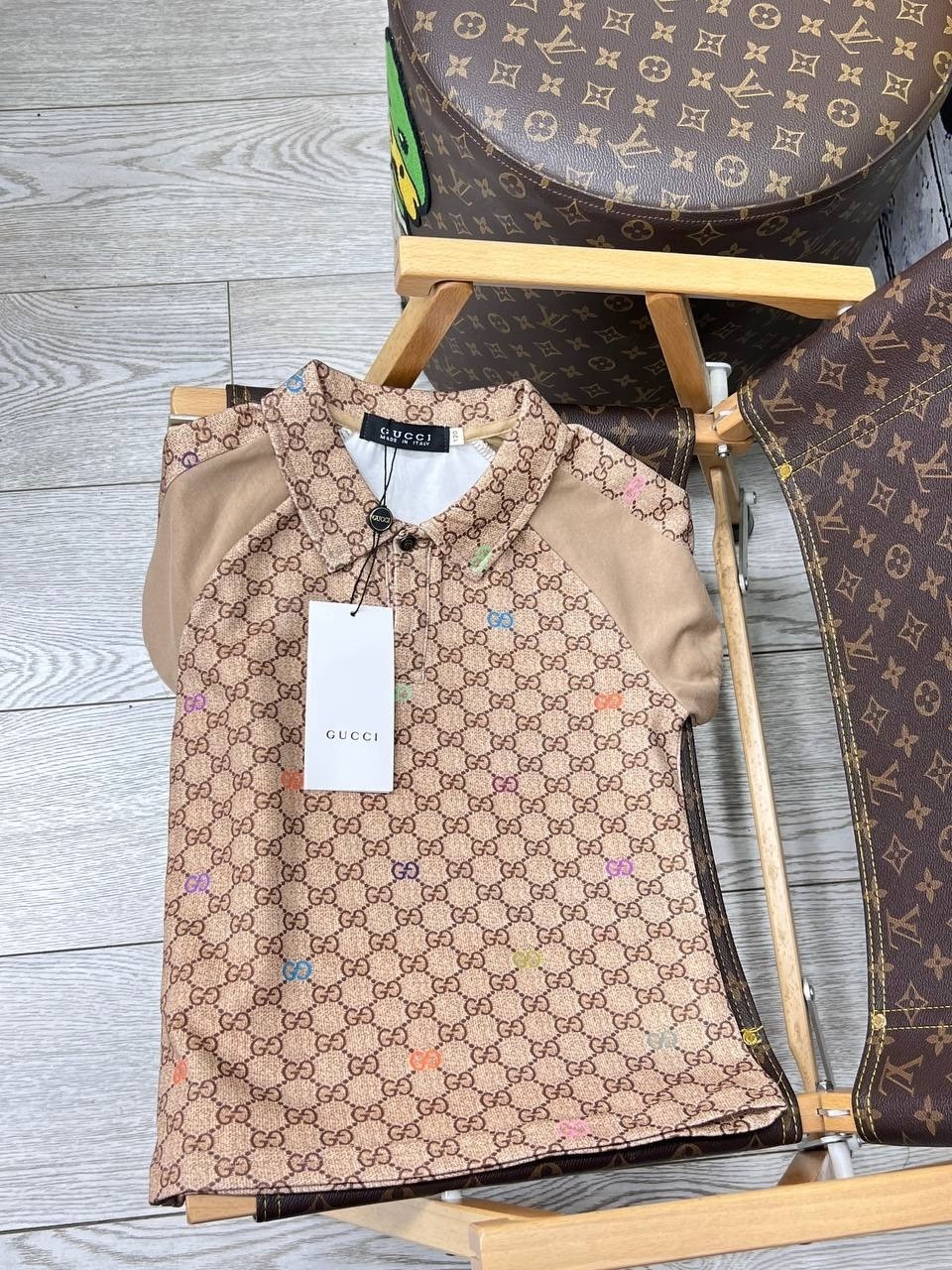 комплект одежды для мальчика,костюмчик,одежда для мальчика,комплект детской одежды для мальчика,комплект одежды