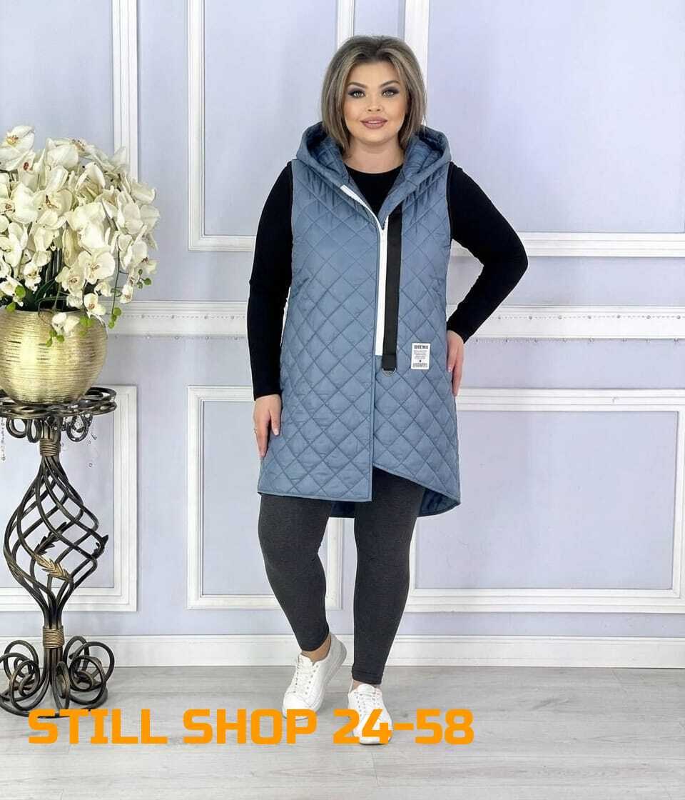 женская жилетка,жилет,жилетка удлиненная,жилет женский,жилет удлиненный