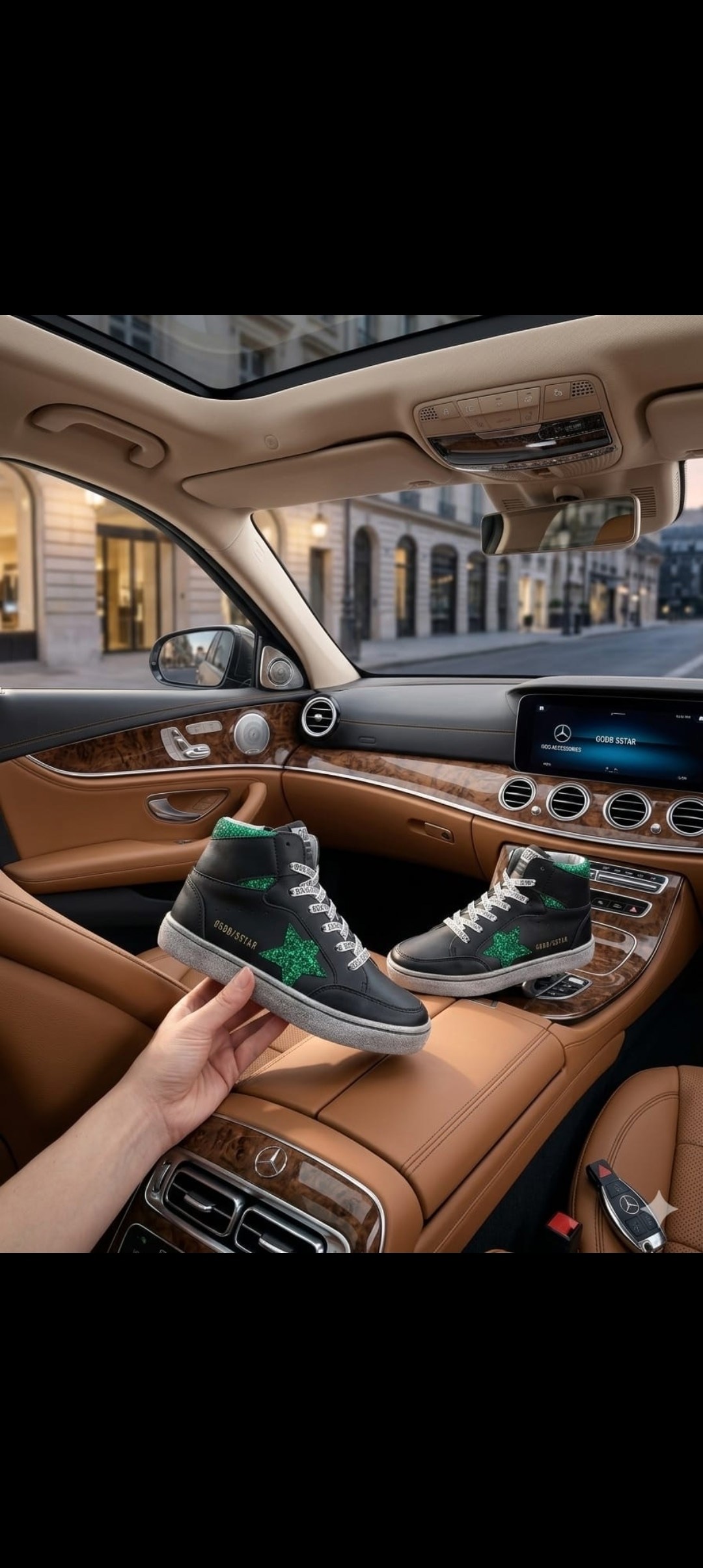 maybach mercedes,мерседес eqs maybach,роскошные автомобили,авто,mercedes maybach s class