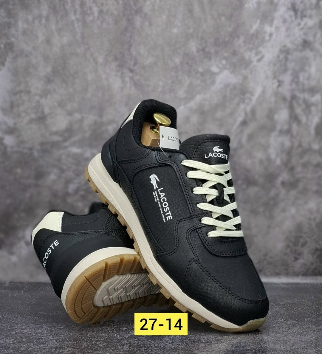 lacoste кроссовки мужские,мужские кроссовки,кроссовки lacoste,кроссовка мужской,мужские кроссовки lacoste осенние черные