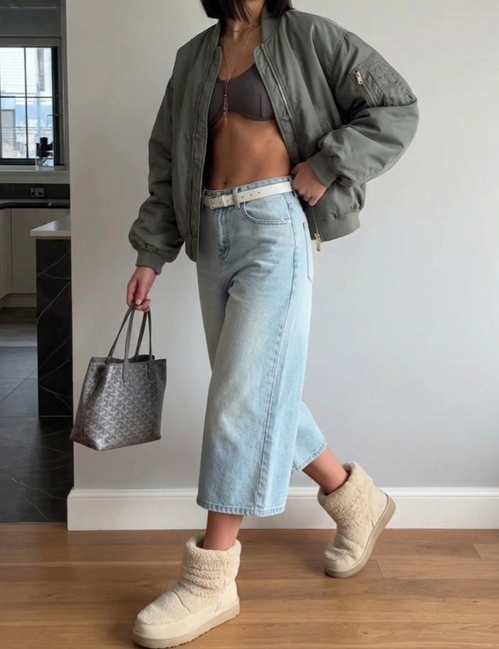 шорты бермуды джинсовые,стильная куртка,модная куртка,повседневный стиль