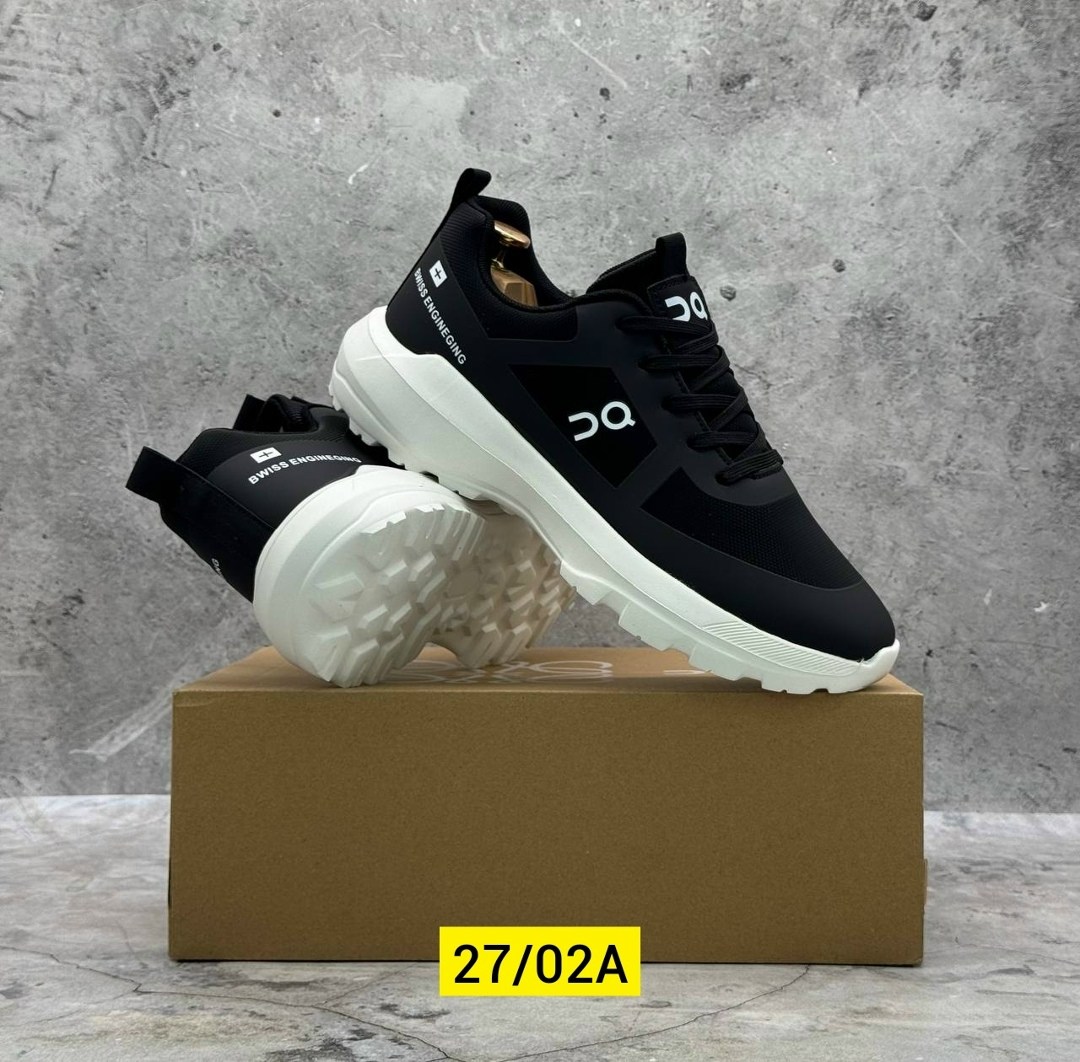 кроссовки ecco мужские,кроссовки мужские,кроссовки для мужчин,кроссовка мужской,кроссовки мужские низкие