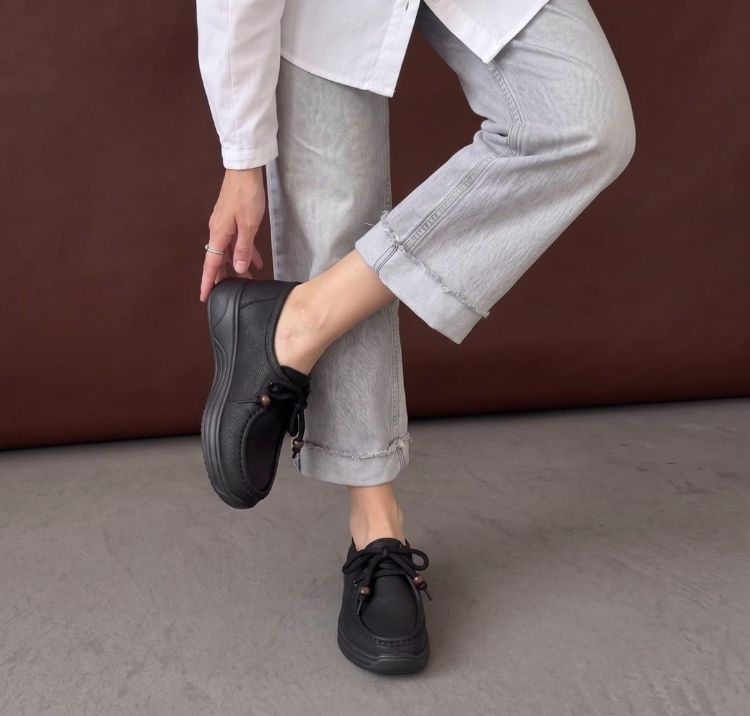 , женская,мокасины на шнурках,обуви,женские мокасины