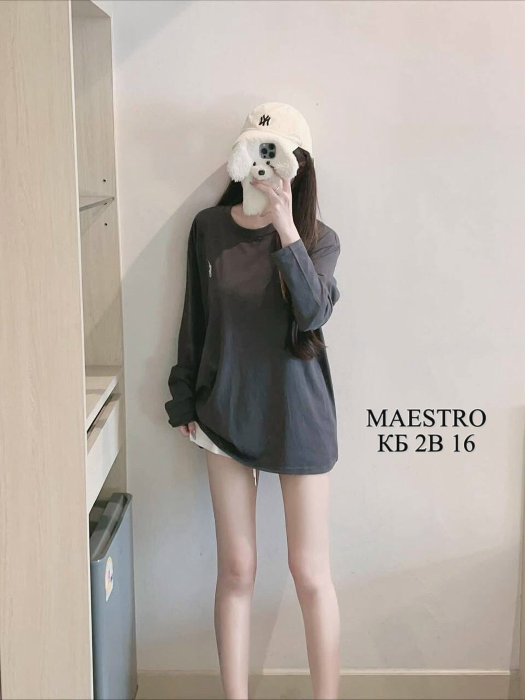 женская кофта,кофта мужская,свитшот мужская,джемпер polo ralph lauren,кофта кардиган