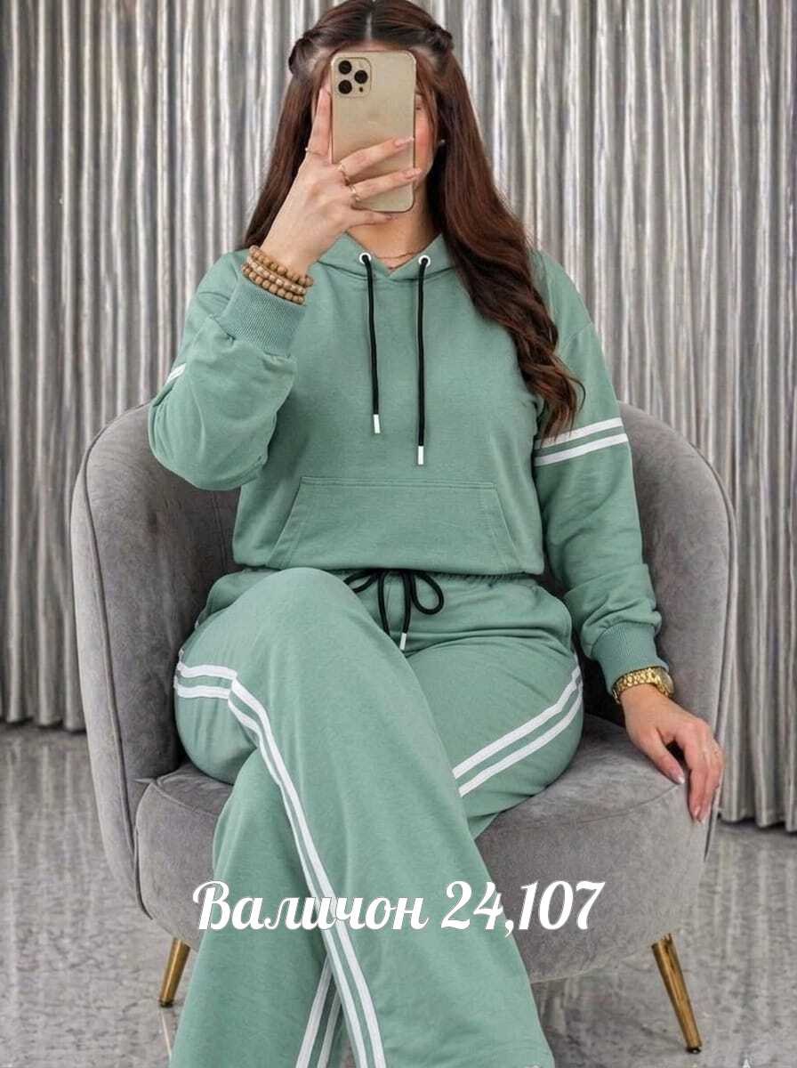 женские спортивные костюмы,спортивный костюм,костюм на флисе,женские костюмы,спортивные костюмы двойка