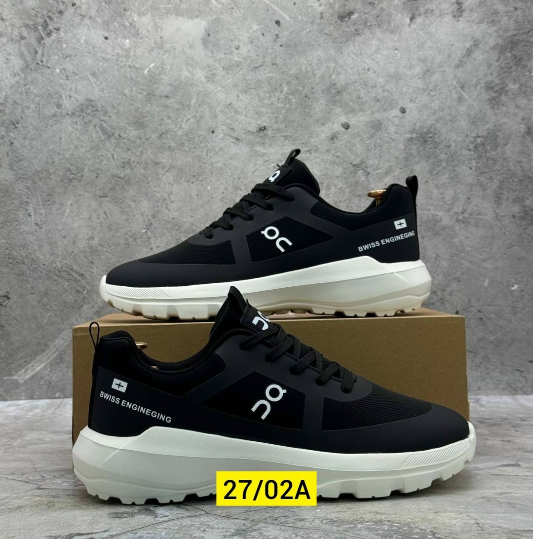 кроссовки ecco мужские,кроссовки мужские,кроссовки для мужчин,кроссовка мужской,кроссовки мужские низкие