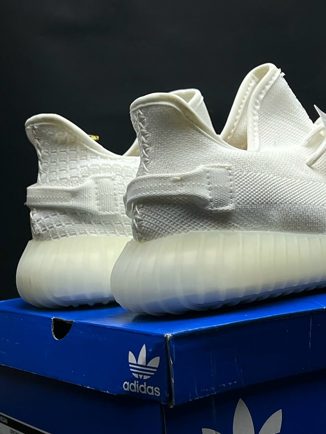кроссовки adidas yeezy boost 350,кроссовки adidas yeezy 350 boost v2 triple white,adidas yeezy boost 350,кроссовки adidas yeezy boost,adidas yeezy boost 350 cream white