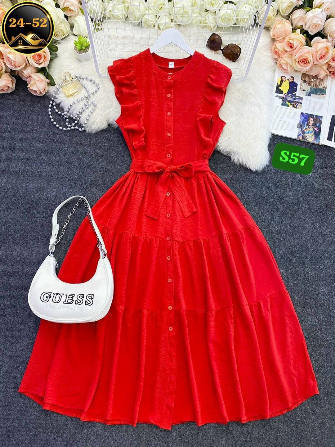 платья платье летнее,платье женской,платье летнее сарафан,женское платье сарафан,платье летнее