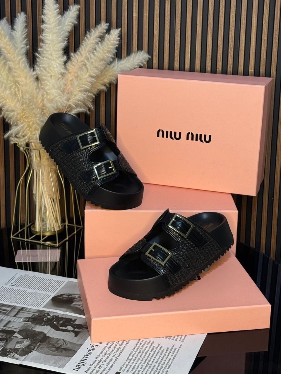 ,сандалии стильные,модные сандалии,сандалии,женские сандалии