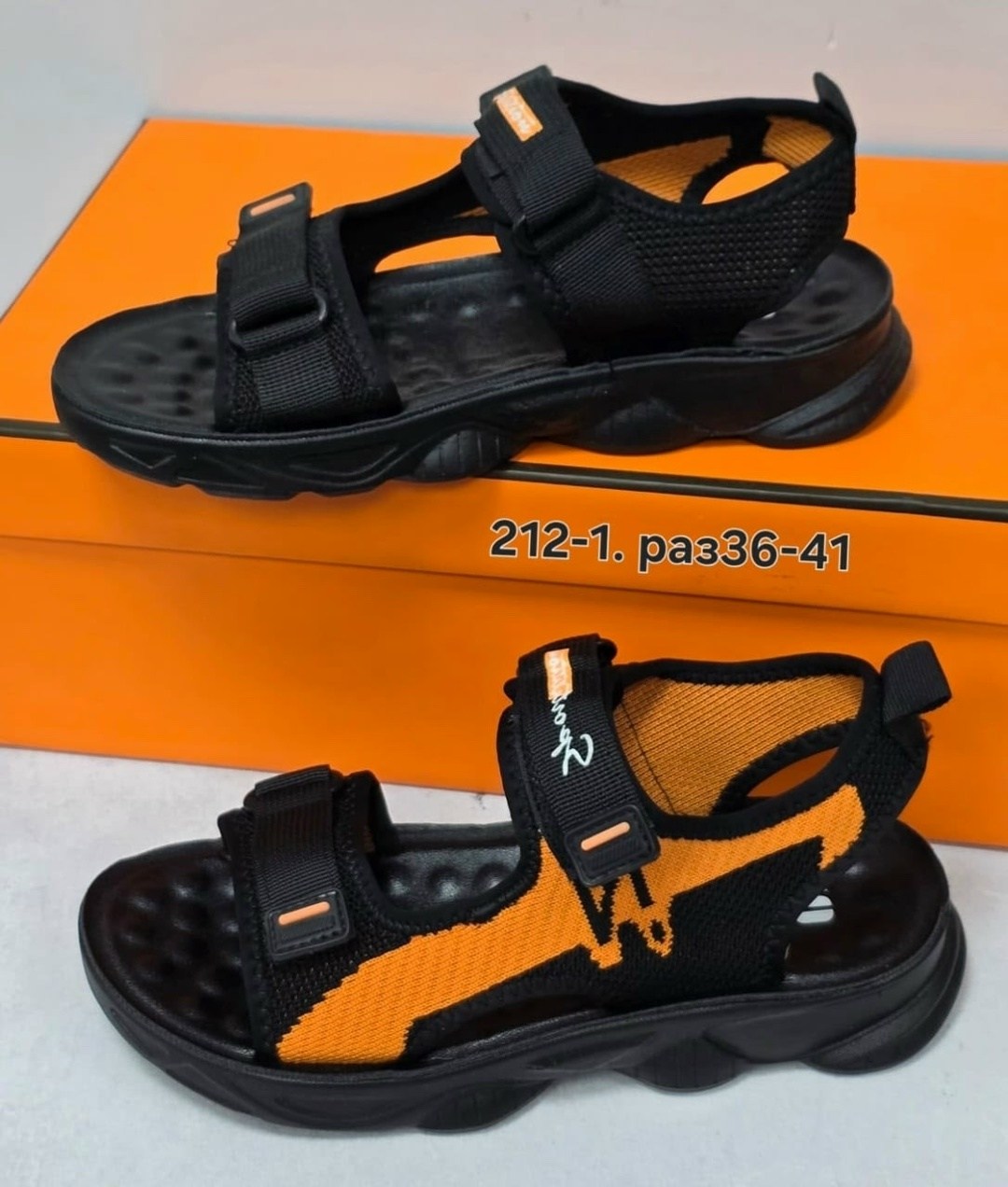 сандалии для мальчика,сандалии спортивные для мальчиков 34 р,сандалии,босоножки для мальчика,сандалии босоножки