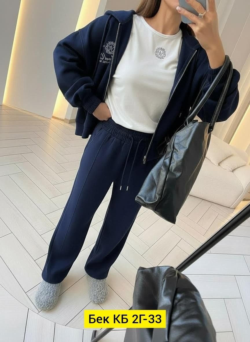стильные костюмы,женский костюм,костюм на флисе женский,спортивные костюмы женские
