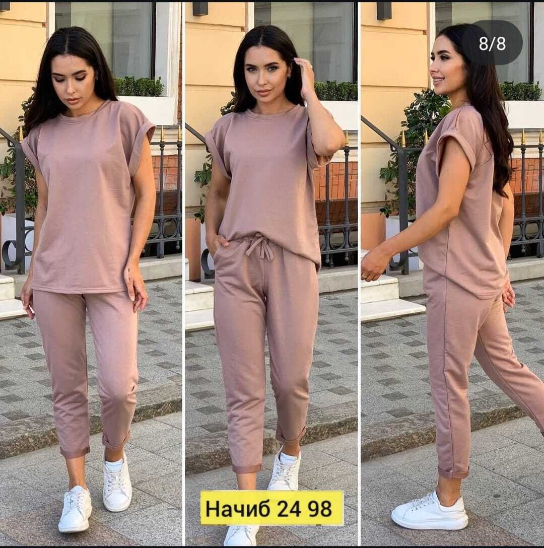женские костюмы спортивные,костюм двойка женская,летние костюмы женские,брючные женские костюмы,костюм спортивные женские костюмы