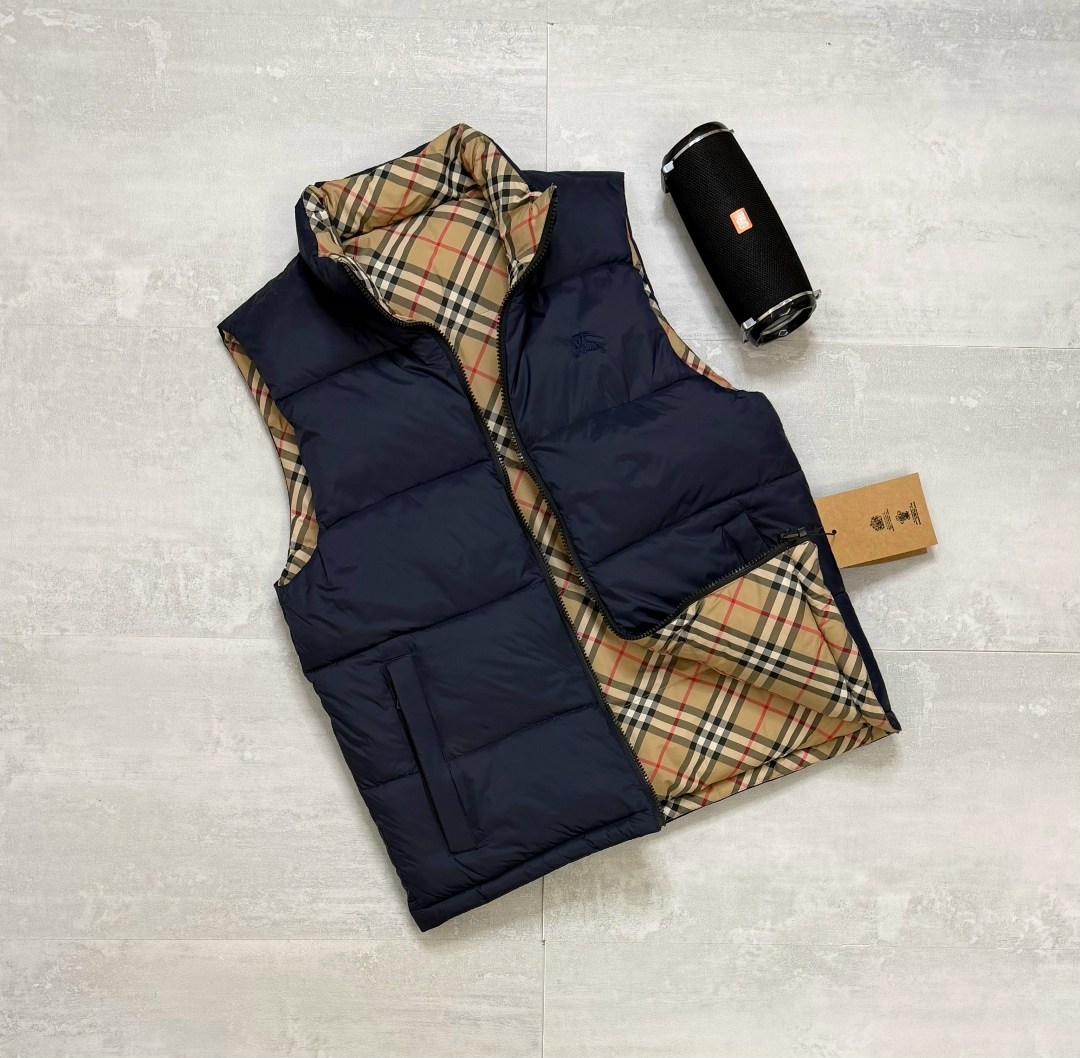 жилетка burberry,жилет burberry,жилетка барбери,бербери жилетка,жилетка безрукавка мужская burberry