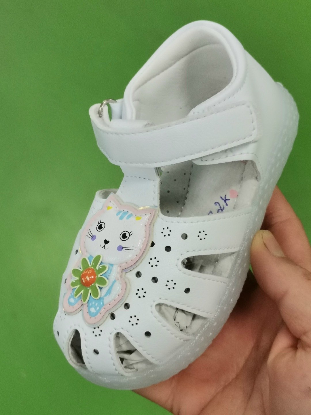 сандали капитошка,,сандалии капитошка,сандали для девочки, капитошка,сандалии для девочек