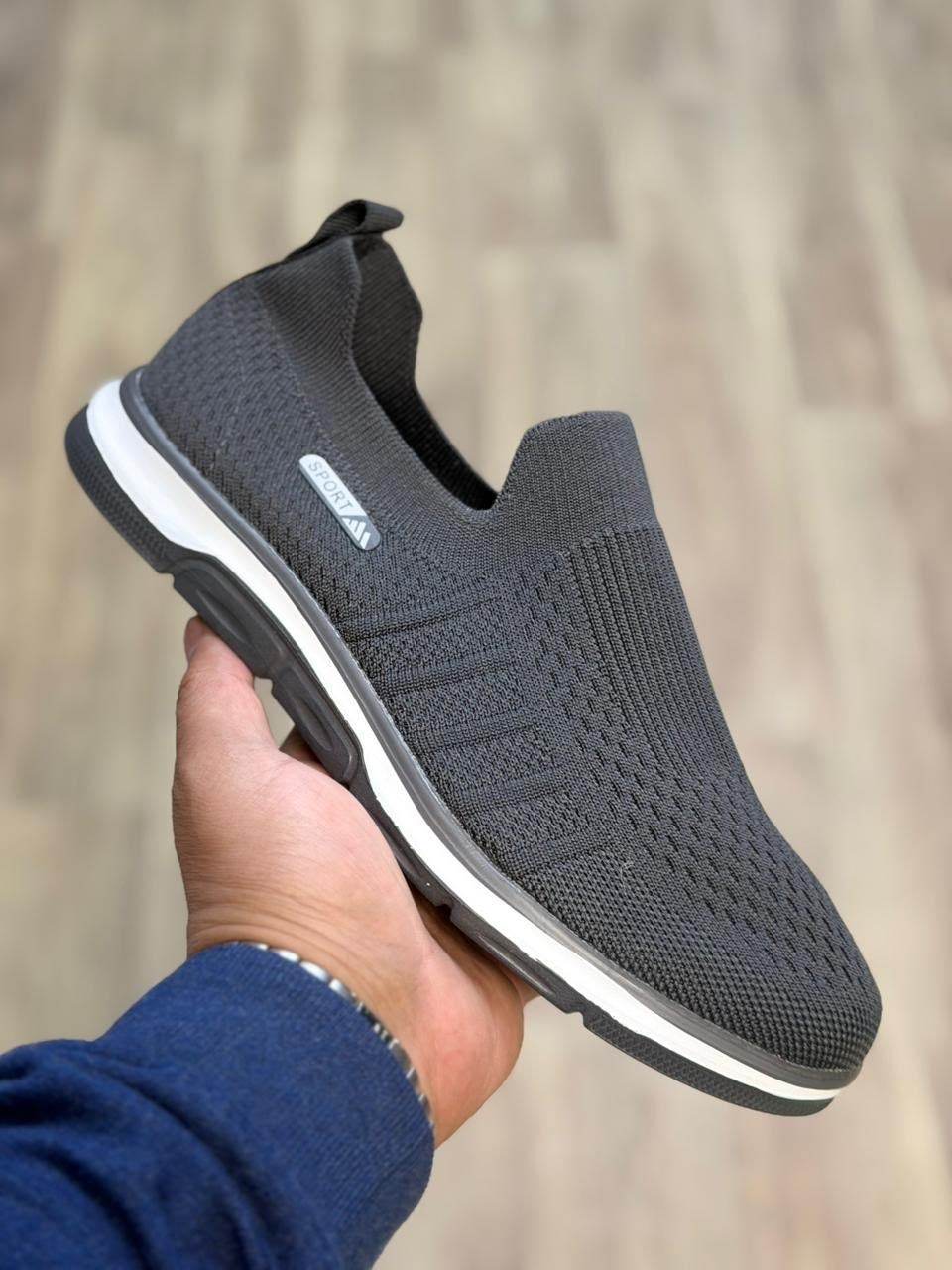 ,слипоны strobbs,спортивная ,повседневные кроссовки,кроссовка мужской