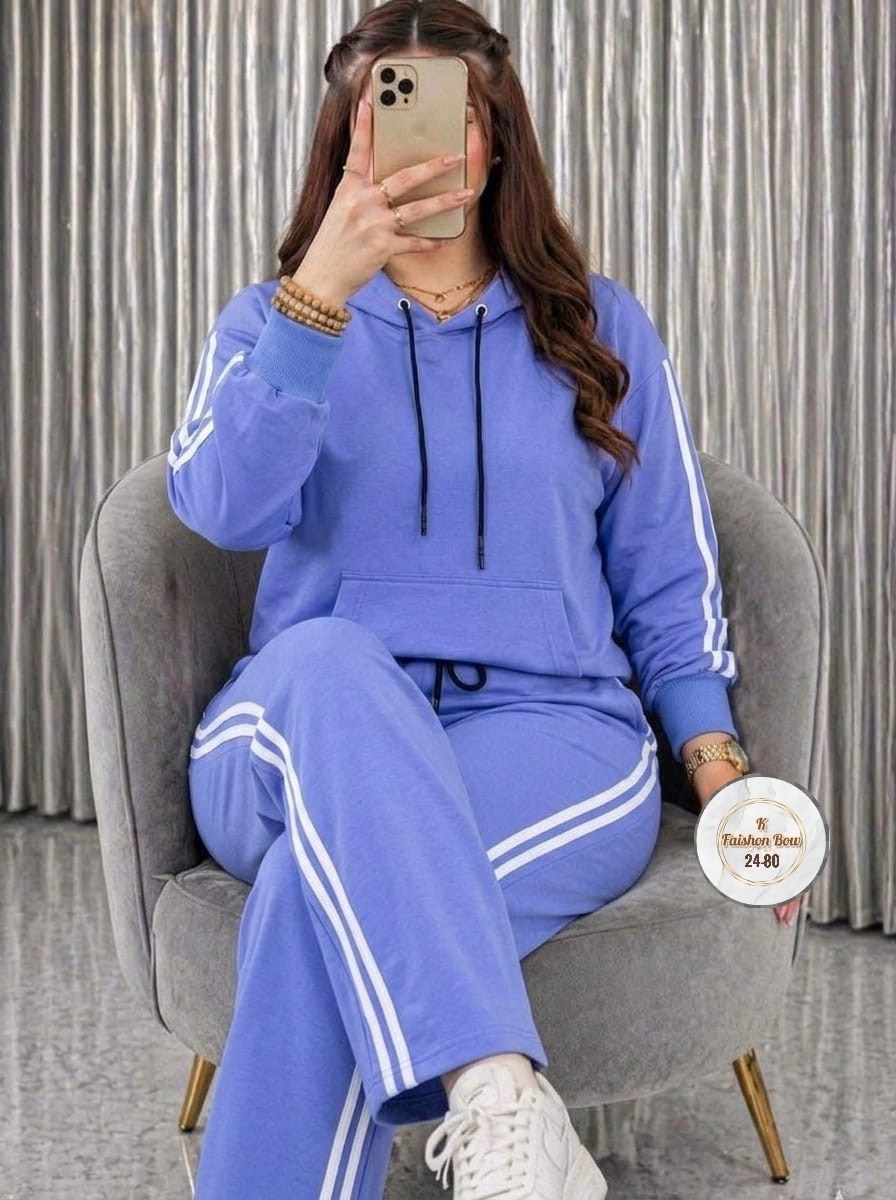 костюм спортивный женский,трикотажные костюмы,спортивный костюм,повседневный спортивный костюм,костюм спортивные женские костюмы