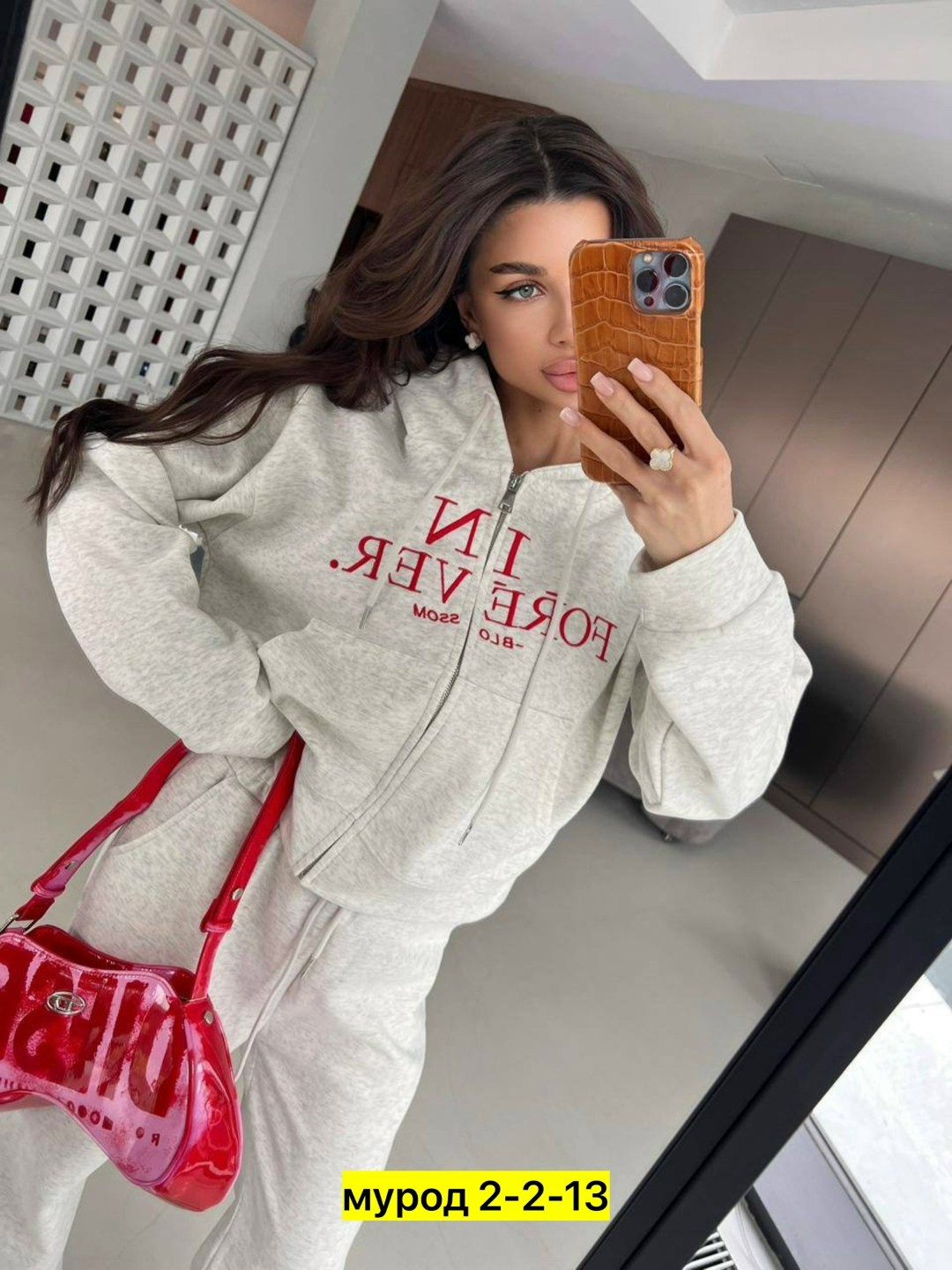 спортивные женские костюмы,женские костюмы,спортивный костюм,женский костюм на флисе,cпортивный костюм женский на флисе