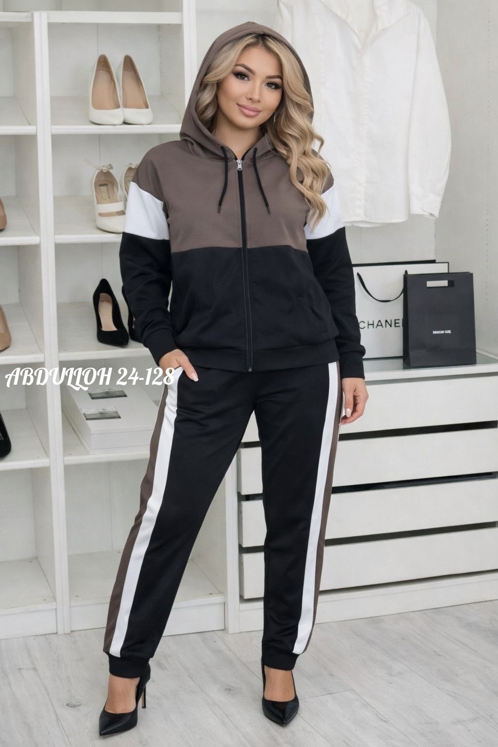 спортивные костюмы женские больших размеров,костюм спортивный женский,спортивные костюмы женские больших размеров ,костюм спортивный,спортивный костюм больших размеров