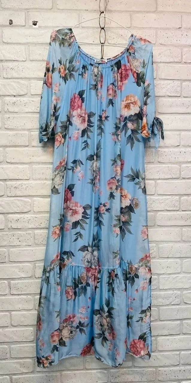 туники пляжная,пляжное платье,платья,платье пляжное женское,пляжное платье с принтом