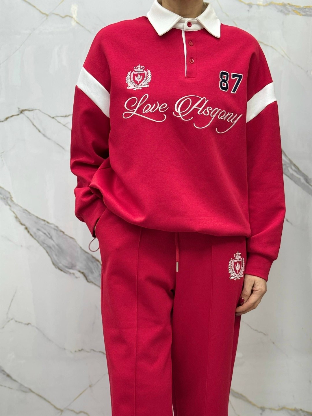 спортивный костюм женский,женский костюм,спортивный костюм,свитшот женская,брюки трикотажные