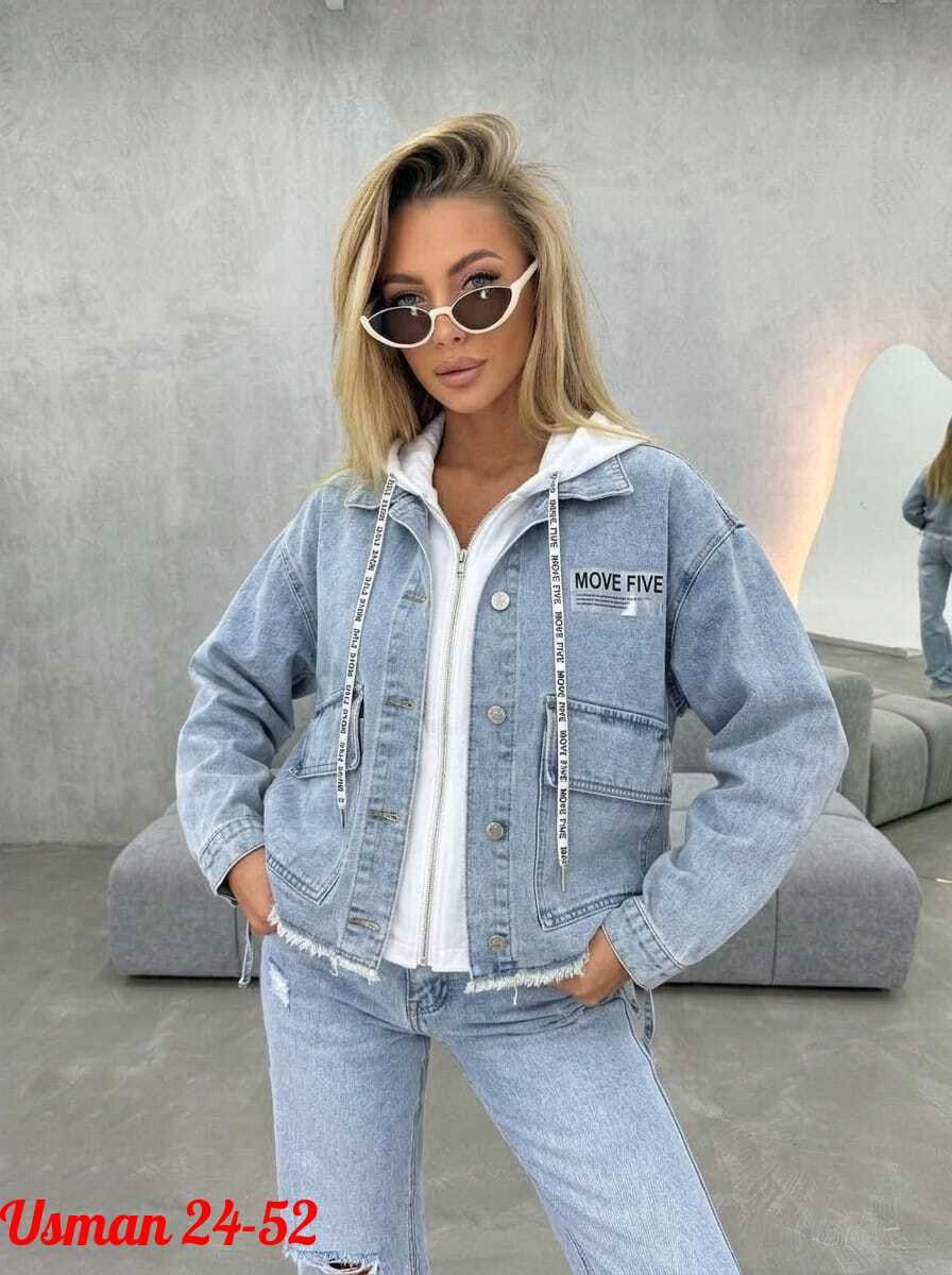 джинсовая куртка,куртка джинсовая женская,стильная джинсовая куртка,модные джинсовые куртки,женская джинсовая куртка с капюшоном