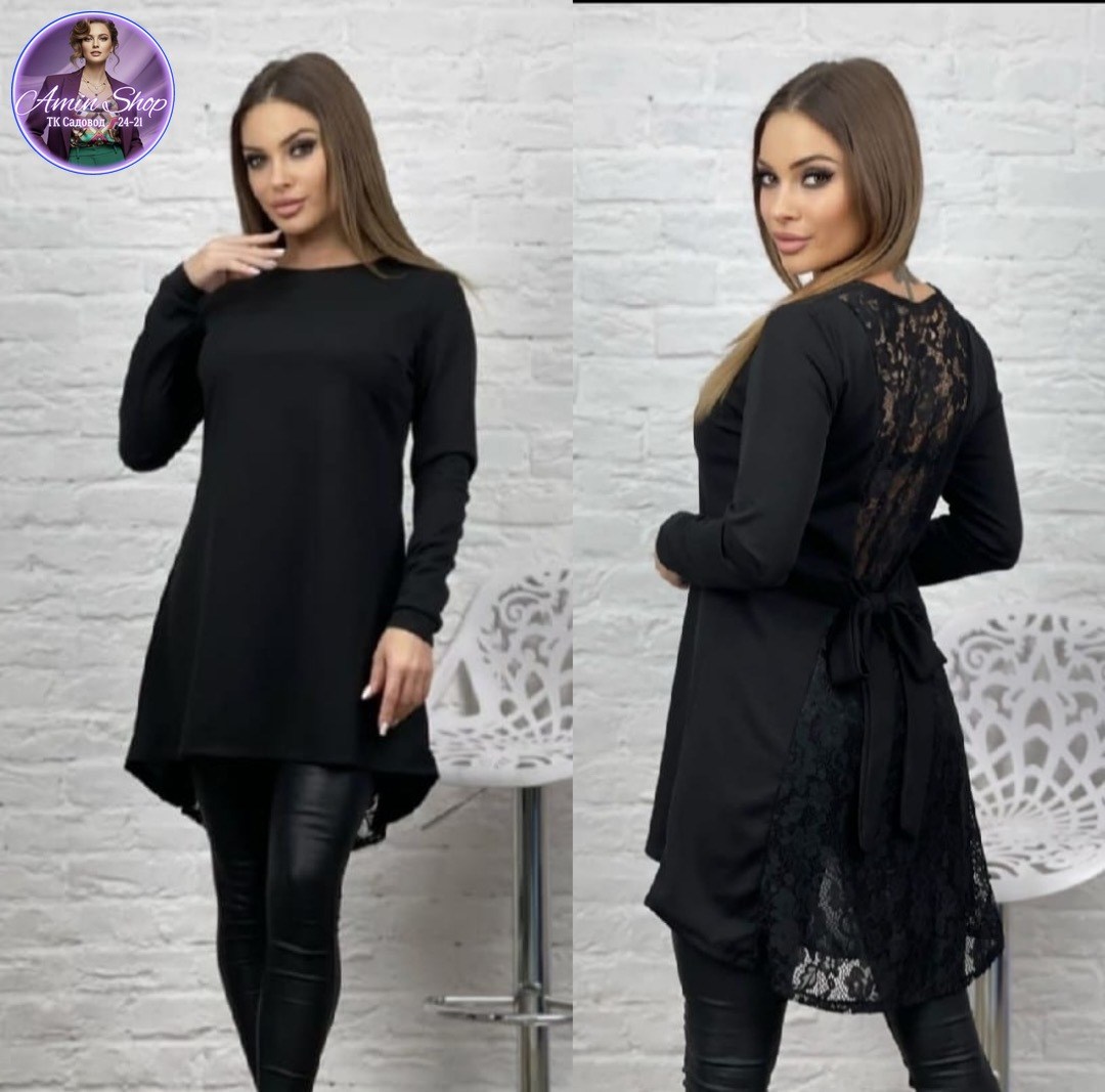 туника женская с,платье,платье туника женская,платье женской,нарядные платья