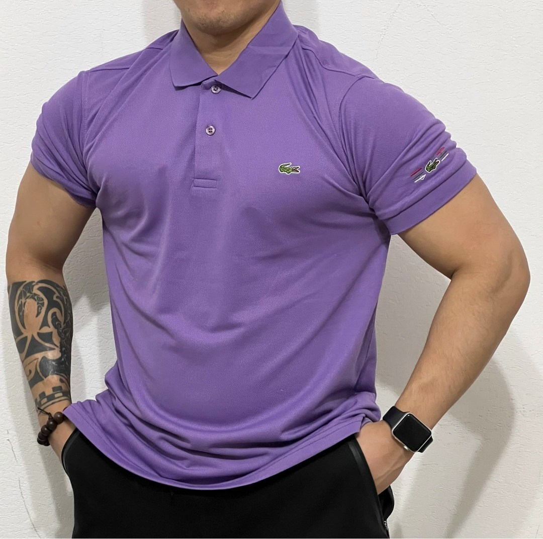 мужская футболка поло,поло лакост серая,футболка мужская серая,классическая футболка поло,футболки для мужчин