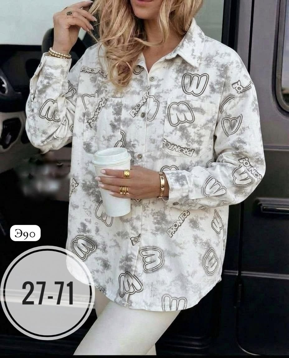 рубашка женский,женские блузки и рубашки,рубашка блузка,женская блуза,женская блузка