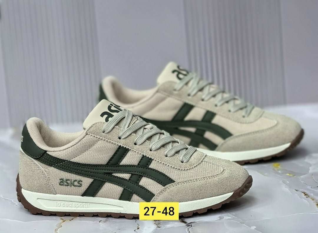 кроссовки asics onitsuka tiger,кроссовки asics мужские,кроссовки asics,кроссовки onitsuka tiger,