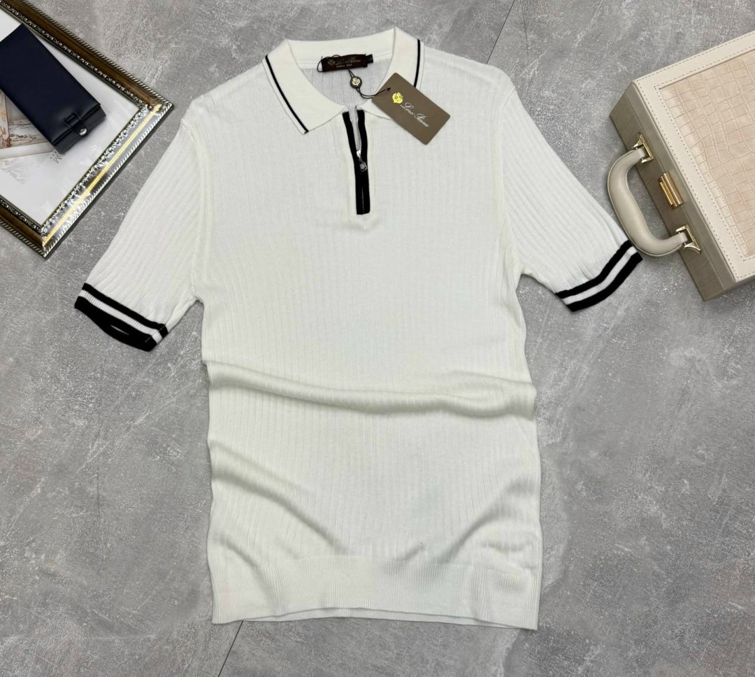 кофта с воротником,мужская кофта,мужской свитер,поло свитер,мужские джемпера