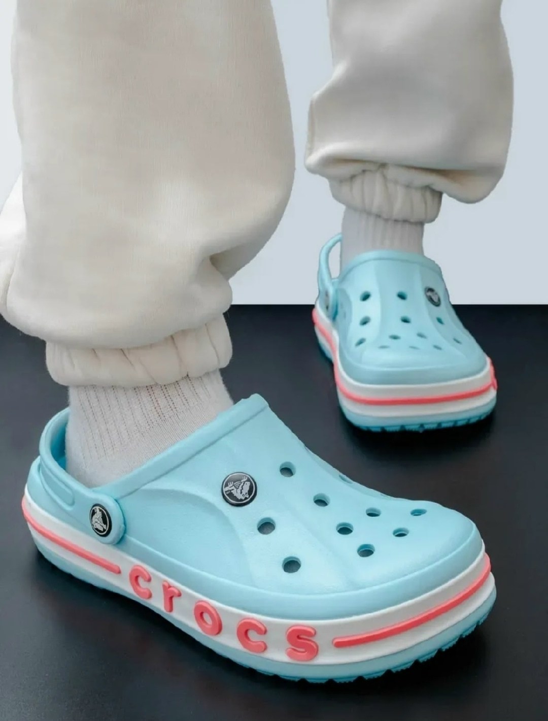 crocs bayaband clog,сабо crocs bayaband clog,сабо crocs,сабо crocs crocband,сабо crocs crocband clog
