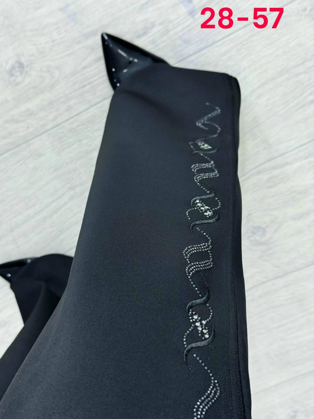 брюки женские,брюки женские широкие,женские классические брюки,брюки классические,женские брюки большие размеры